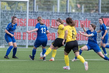 Bild 7 - Saisonstart Oberliga